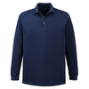 Color Navy
