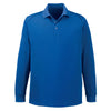 Color Blue