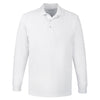Color White
