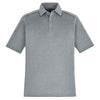 Color Light Grey