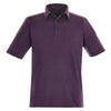 Color Purple