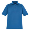 Color Blue