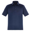 Color Navy