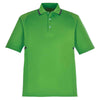 Color Green