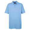 Color Light Blue