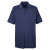 Color Navy