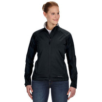 Marmot Women's Black Levity Jacket