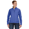 Marmot Women's Brilliant Blue Levity Jacket