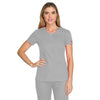 Color Grey