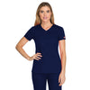 Color Navy
