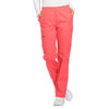 Color Coral