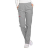 Color Grey
