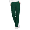 Color Green