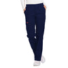 Color Navy