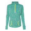 Color Light Green