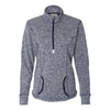 Color Navy