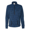 Color Light Navy