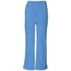 Color Light Blue