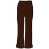 Color Brown