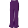 Color Purple