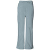 Color Light Grey