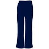 Color Navy
