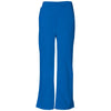 Color Blue