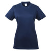 Color Navy