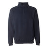 Color Navy