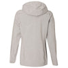 Weatherproof Women's Cloud Cover Melange 32 Degrees Melange Rain Jacket