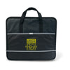 Life in Motion Black XL Cargo Box