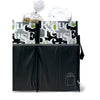 Life in Motion Black XL Cargo Box