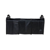 Life in Motion Black XL Cargo Box