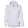 Color Light Grey
