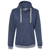 Color Navy