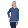 Color Navy