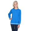 Color Blue