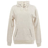 Color Light Grey