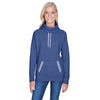 Color Navy