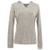 Color Light Grey