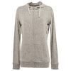 Color Light Grey