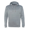 Color Light Grey
