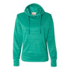 Color Green