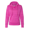Color Pink