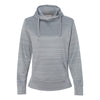 Color Light Grey