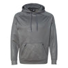 Color Grey