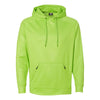 Color Lime