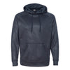 Color Navy