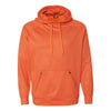 Color Orange