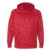 Color Red